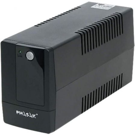 Example image